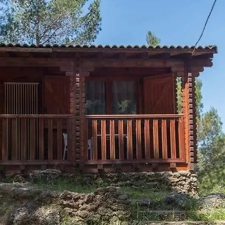 Moli L' Abad Rosell